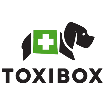 TOXIBOX.net